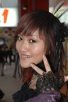 05052007MK1_Kiina Wong00019