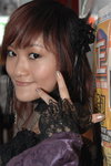 05052007MK1_Kiina Wong00020