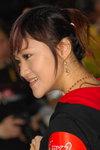 20052007MK1_Kiina Wong00011