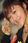 20052007MK1_Kiina Wong00014