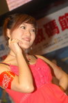 20052007MK1_Kiina Wong00020