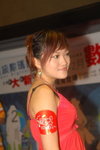 20052007MK1_Kiina Wong00025