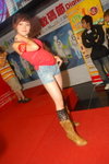 20052007MK1_Kiina Wong00026