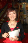 20052007MK1_Kiina Wong00028
