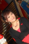 20052007MK1_Kiina Wong00031