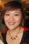 20052007MK1_Kiina Wong00032