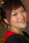 20052007MK1_Kiina Wong00033