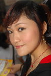 20052007MK1_Kiina Wong00034