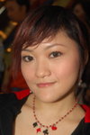 20052007MK1_Kiina Wong00035
