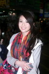 29112009_Katie Hui@Mongkok00003