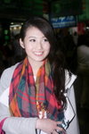 29112009_Katie Hui@Mongkok00004