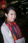 29112009_Katie Hui@Mongkok00005