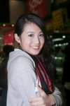 29112009_Katie Hui@Mongkok00006