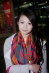 29112009_Katie Hui@Mongkok00007