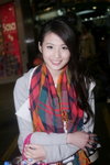 29112009_Katie Hui@Mongkok00008