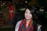 29112009_Katie Hui@Mongkok00009