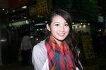 29112009_Katie Hui@Mongkok00010