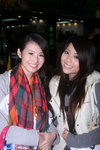 29112009_Katie and Irene@Mongkok00001