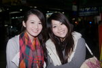 29112009_Katie and Irene@Mongkok00002