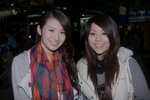 29112009_Katie and Irene@Mongkok00003