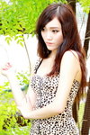 11082012_Kwun Tong Promanade Park_Kavina Cheung00057