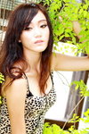 11082012_Kwun Tong Promanade Park_Kavina Cheung00058