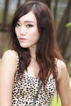 11082012_Kwun Tong Promanade Park_Kavina Cheung00061