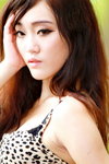 11082012_Kwun Tong Promanade Park_Kavina Cheung00066