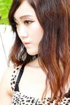 11082012_Kwun Tong Promanade Park_Kavina Cheung00070