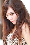 11082012_Kwun Tong Promanade Park_Kavina Cheung00073