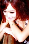 26052013_Lingnan Breeze_Kavina Cheung00076