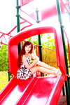 26052013_Lingnan Breeze_Kavina Cheung00078
