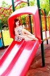 26052013_Lingnan Breeze_Kavina Cheung00079