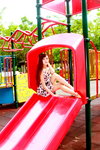 26052013_Lingnan Breeze_Kavina Cheung00080