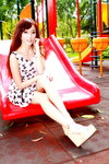 26052013_Lingnan Breeze_Kavina Cheung00083