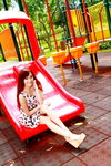 26052013_Lingnan Breeze_Kavina Cheung00084