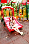 26052013_Lingnan Breeze_Kavina Cheung00086