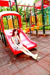 26052013_Lingnan Breeze_Kavina Cheung00087