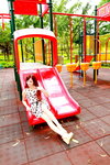26052013_Lingnan Breeze_Kavina Cheung00088