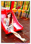 26052013_Lingnan Breeze_Kavina Cheung00089