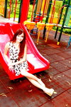 26052013_Lingnan Breeze_Kavina Cheung00090