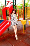 26052013_Lingnan Breeze_Kavina Cheung00092