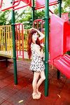26052013_Lingnan Breeze_Kavina Cheung00093
