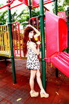 26052013_Lingnan Breeze_Kavina Cheung00094