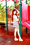 26052013_Lingnan Breeze_Kavina Cheung00095