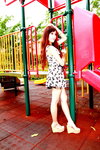 26052013_Lingnan Breeze_Kavina Cheung00096