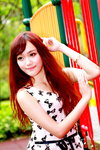 26052013_Lingnan Breeze_Kavina Cheung00097