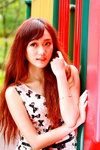 26052013_Lingnan Breeze_Kavina Cheung00098