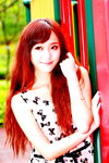 26052013_Lingnan Breeze_Kavina Cheung00099