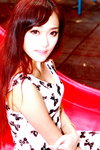 26052013_Lingnan Breeze_Kavina Cheung00100